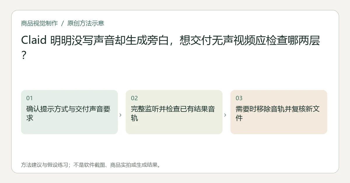 本题方法示意非实拍