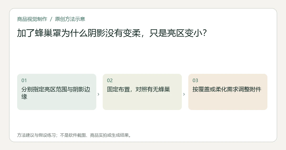 本题方法示意非实拍