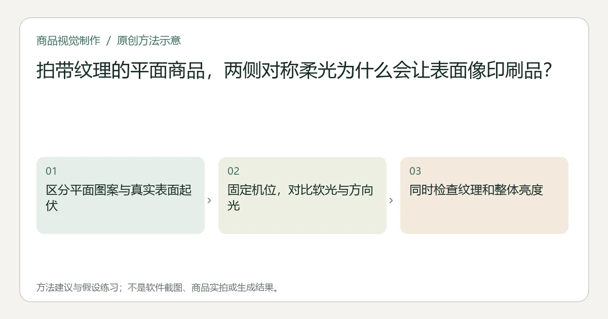本题方法示意非实拍